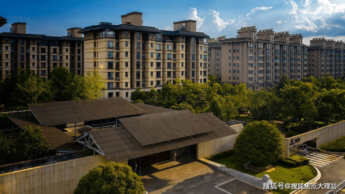 赤峰萬(wàn)潤(rùn)林灣售樓電話號(hào)碼-第1張圖片