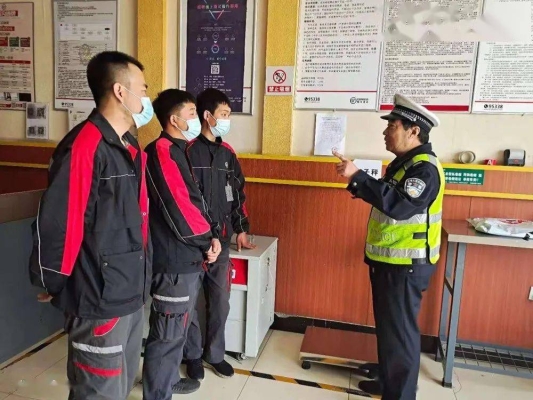 赤峰市快遞電話多少號-第1張圖片