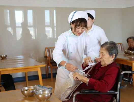 赤峰福利院聯(lián)系電話號(hào)碼-第1張圖片