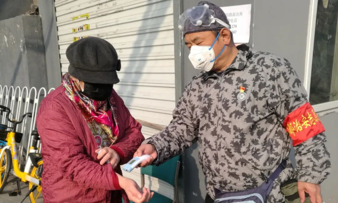 赤峰市消協(xié)電話是多少號碼-第1張圖片