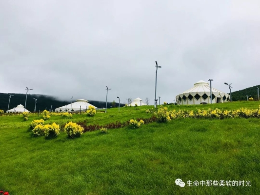 赤峰去香河的客車的電話是多少-第1張圖片