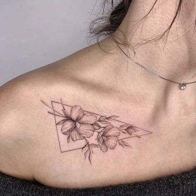 赤峰紋身店遷址電話號(hào)碼查詢-第1張圖片