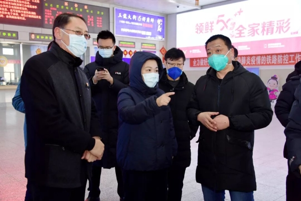 赤峰百柳貴族超市電話號碼-第1張圖片