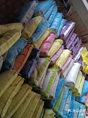 赤峰小罐煤氣電話(huà)多少號(hào)-第1張圖片