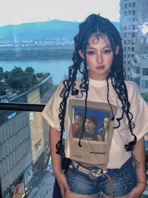 赤峰編發(fā)理發(fā)店電話地址查詢-第1張圖片