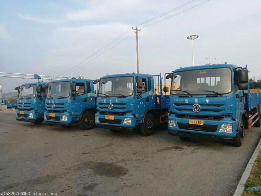 赤峰貨車軟包廠家地址電話號碼-第1張圖片