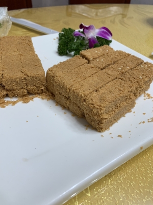 赤峰清真海鮮婚宴電話多少號-第1張圖片