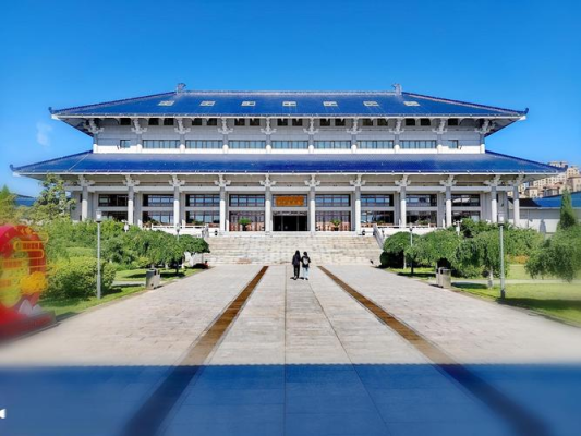 赤峰刻痕刀廠家電話地址查詢-第1張圖片