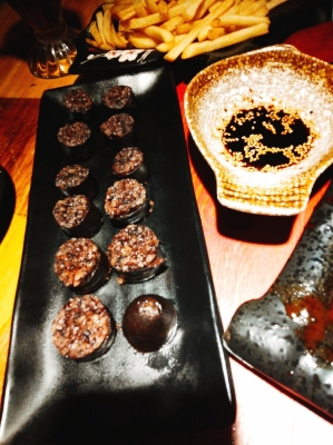 赤峰蜀樂炸雞店電話地址查詢-第1張圖片