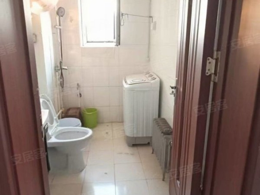 赤峰極速空間家具廠電話號碼-第1張圖片