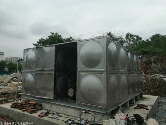 赤峰水泵市場(chǎng)電話多少號(hào)碼-第1張圖片