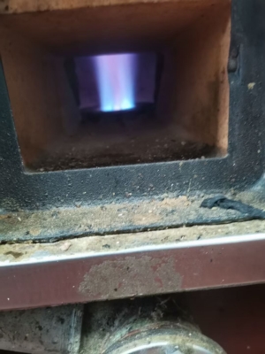 赤峰燃?xì)庠罹呔S修電話(huà)號(hào)碼-第1張圖片