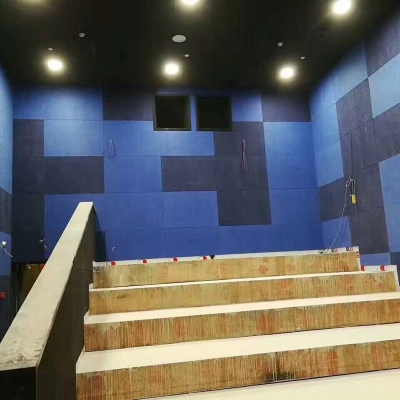 赤峰墻面隔音板安裝電話號碼-第1張圖片