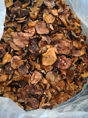 赤峰純果源商貿(mào)有限公司-第1張圖片