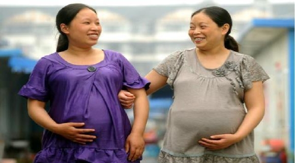 赤峰好孕月嫂公司電話號(hào)碼-第1張圖片