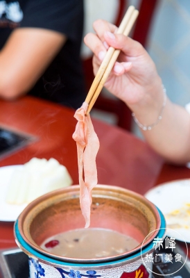 赤峰賣羊小腿電話地址在哪里-第1張圖片