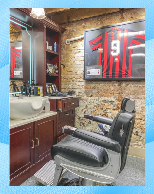 赤峰公益剪發(fā)電話地址查詢號碼-第1張圖片