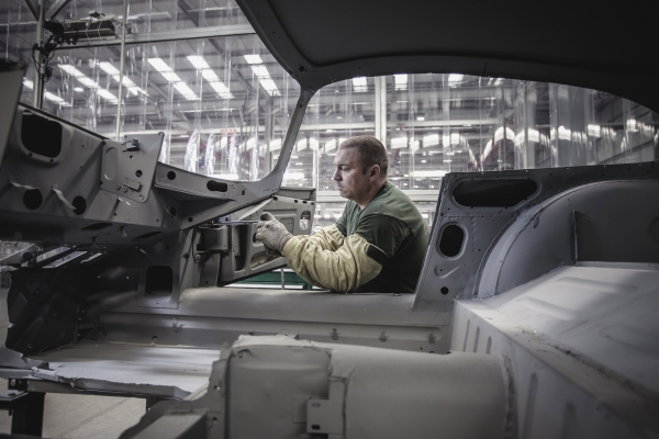 赤峰車身修復(fù)中心電話是多少號-第1張圖片