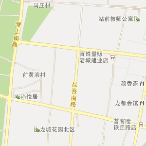 赤峰廢品市場(chǎng)地址電話查詢號(hào)碼-第1張圖片