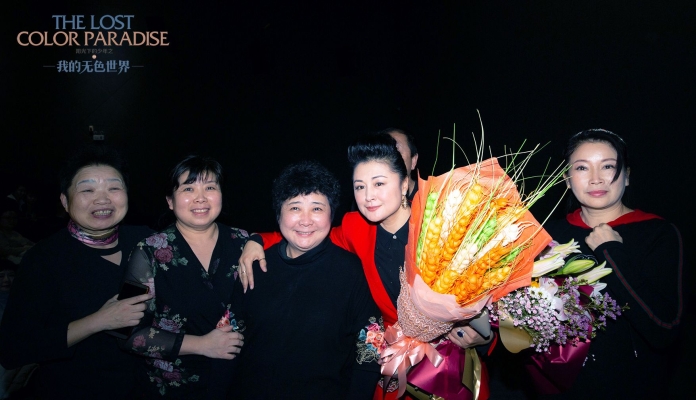 赤峰陽光人壽保險(xiǎn)電話銷售地址-第1張圖片