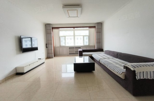 赤峰成龍物業(yè)電話號碼多少號-第1張圖片