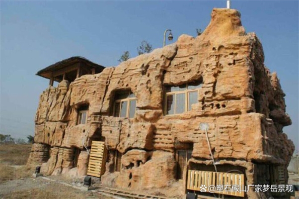 赤峰室內(nèi)景觀定制公司電話號碼-第1張圖片