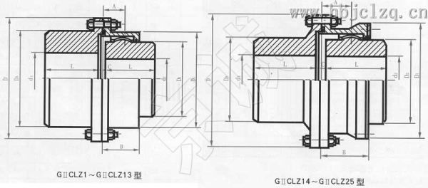 赤峰化工軸承廠地址電話號碼-第1張圖片