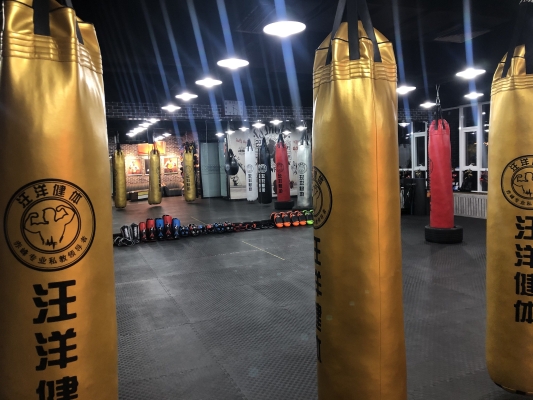 赤峰私教課團購電話地址查詢-第1張圖片