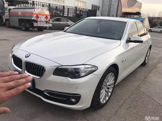 赤峰橋北寶馬售后電話地址查詢-第1張圖片