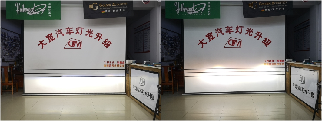 赤峰改裝燈泡廠家地址電話號碼-第1張圖片