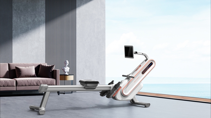 赤峰運動器械價格查詢電話號碼-第1張圖片