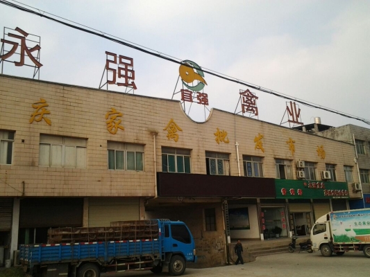 赤峰海容模塊批發(fā)電話地址-第1張圖片