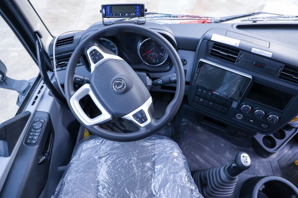 赤峰到金華冷藏車電話號(hào)碼-第1張圖片