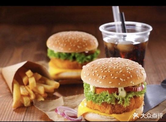 赤峰步行街賣薯?xiàng)l電話號碼-第1張圖片