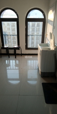 赤峰唯美品格蛋糕店電話號碼-第1張圖片