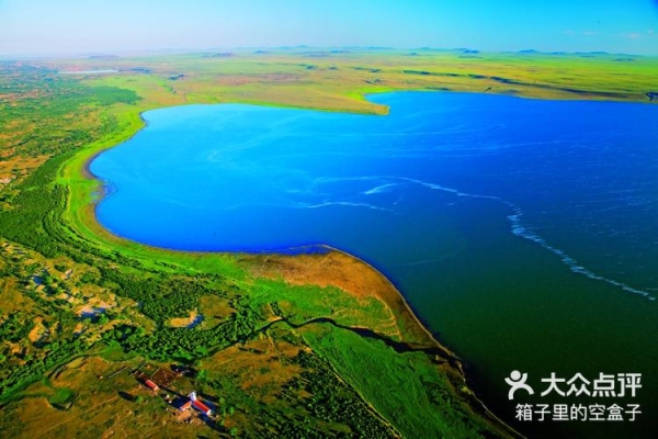 赤峰新城達里水產(chǎn)店電話號碼-第1張圖片