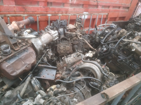 赤峰報廢回收電話號碼查詢電話-第1張圖片