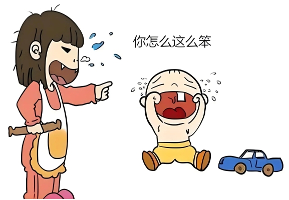 赤峰嬰兒理發(fā)團(tuán)購電話地址查詢-第1張圖片