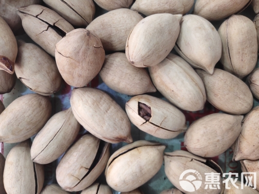 赤峰賣干果夜市地址電話號(hào)碼-第1張圖片