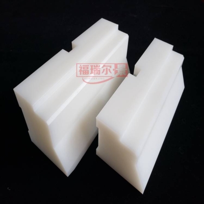 赤峰巖棉膜塊廠家地址電話號(hào)碼-第1張圖片