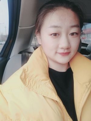 赤峰征婚網(wǎng)-第1張圖片