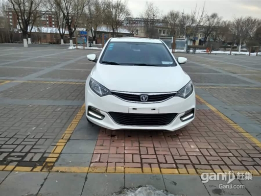 赤峰手動(dòng)天窗批發(fā)電話地址查詢-第1張圖片