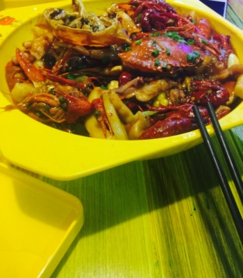 赤峰花田喜事飯店電話號碼查詢-第1張圖片