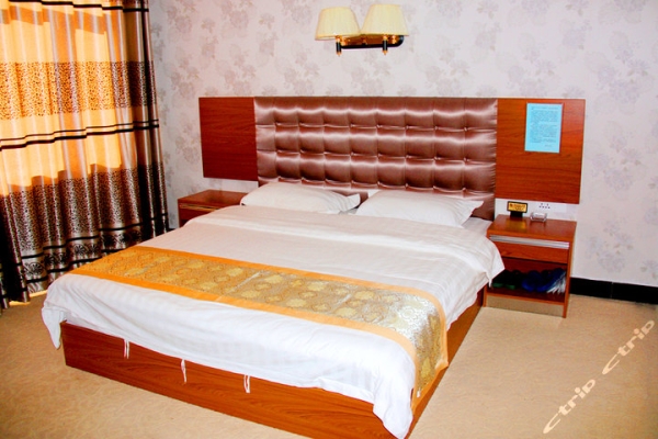 赤峰火花路團購電話地址查詢-第1張圖片