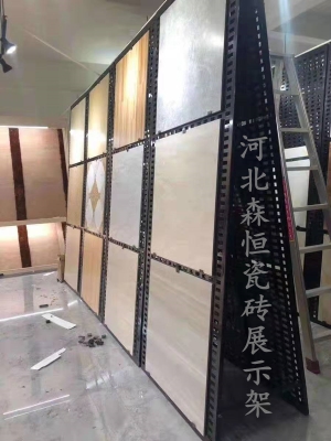 赤峰和諧瓷磚廠地址電話號碼-第1張圖片