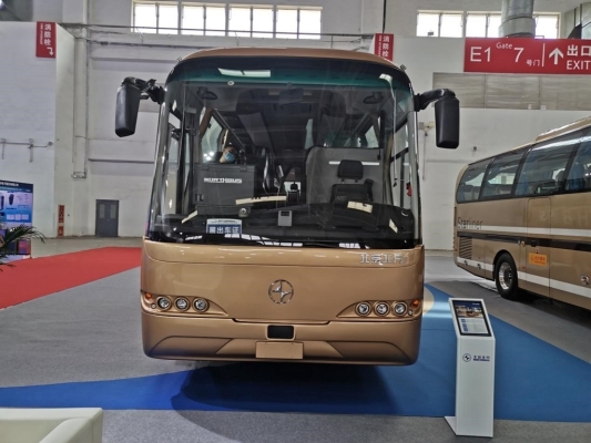 大興村到赤峰的客車電話號碼-第1張圖片