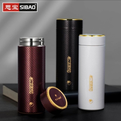 赤峰賣(mài)保溫杯電話地址在哪-第1張圖片