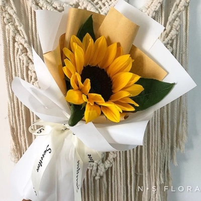 赤峰月亮船花店電話多少號(hào)-第1張圖片