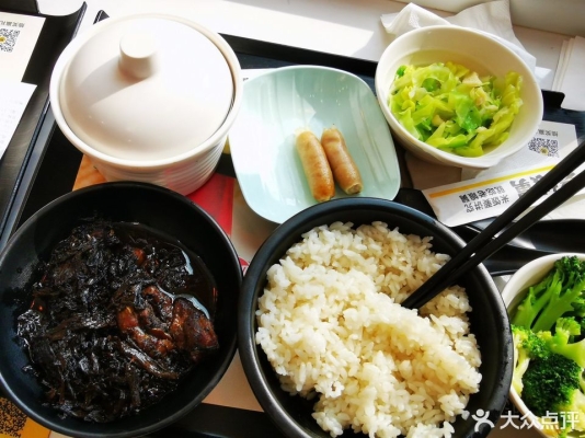 赤峰百盛購物中心電話號碼-第1張圖片