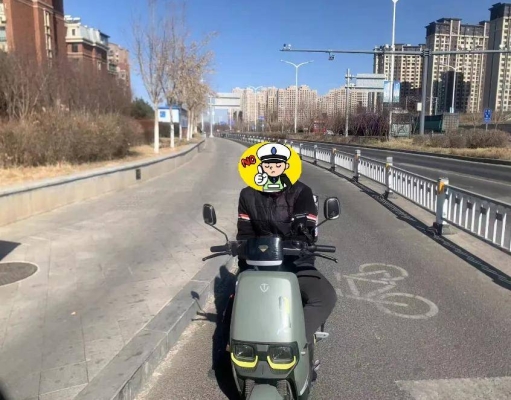 赤峰治理電動車事故電話號碼-第1張圖片